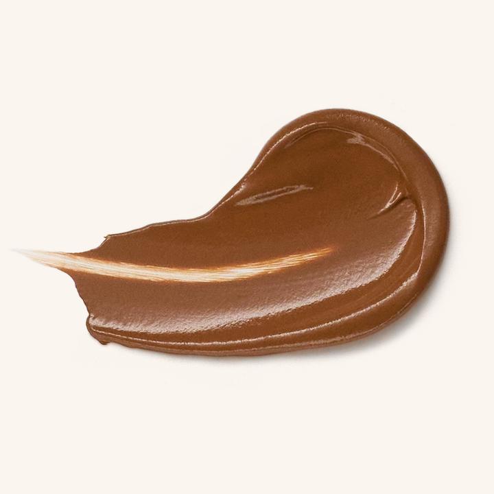Image du produit Catrice Invisible Cover Foundation fond de teint (082N)