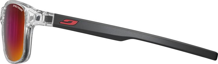 Produktbild Julbo Cruiser - Spectron 3