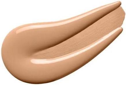 Actual product image Wet n Wild Photo Focus Fond de Teint Dewy 1111527E (Classic Beige)