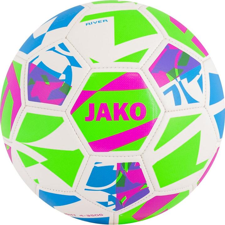 Immagine prodotto JAKO Lightball River 32 Panel, MS