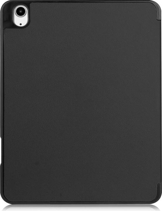 Immagine prodotto Cover-Discount iPad Air 13 (M2 / M3) - Smart Case Pencil Halter (iPad Air 13 2024 (M2))