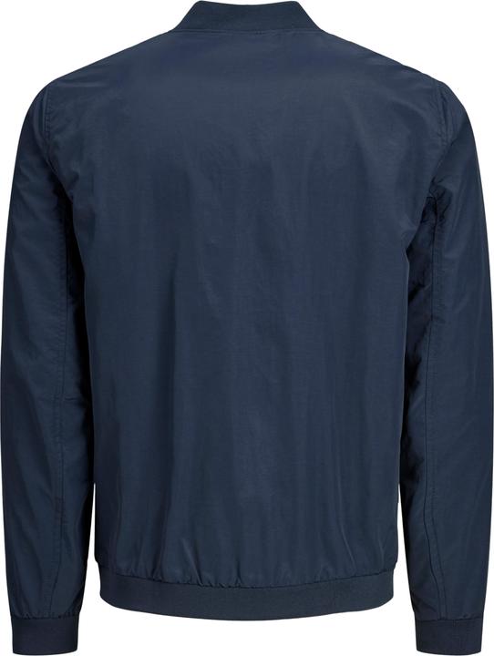 Produktbild Jack & Jones Leichte Plus Size Jacke (8XL)