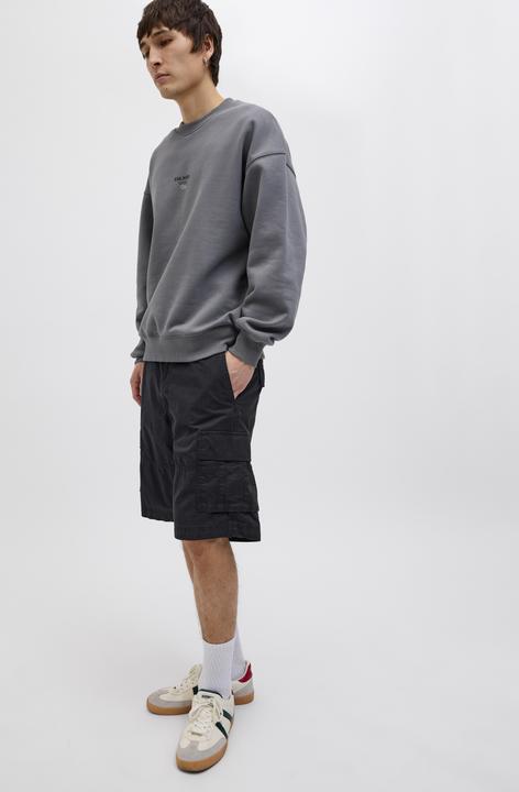 Immagine prodotto Jack & Jones Jpstcole Mateo Cargo Short Mid Sn (M)