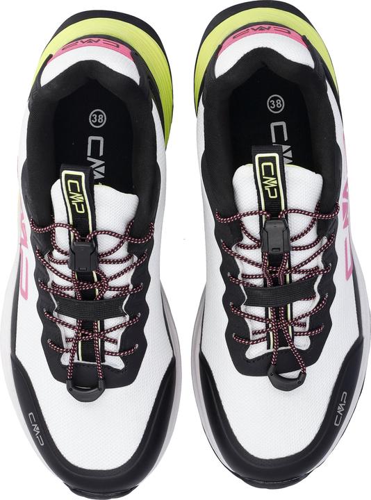 Produktbild CMP Campagnolo Phelyx (38)