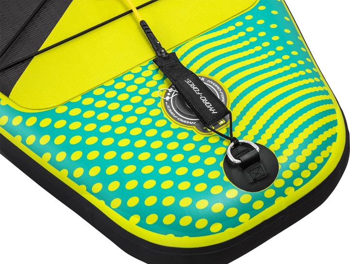 Image du produit Bestway Hydro-Force (11'2")