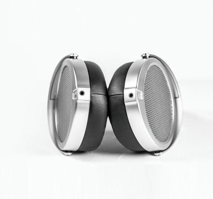 Actual product image Hifiman Deva Pro Ohrpolster (Deva Pro)