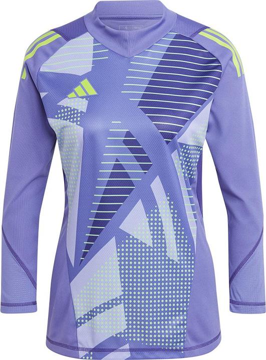 adidas Tiro24 P Gk Jsy Lw
