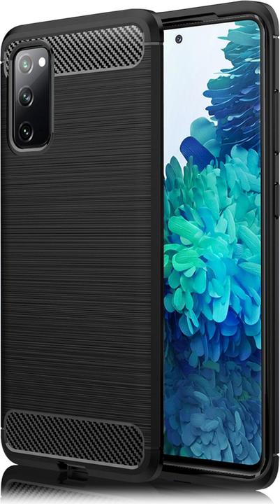 Produktbild Nalia Design Case (Samsung Galaxy S20 FE)