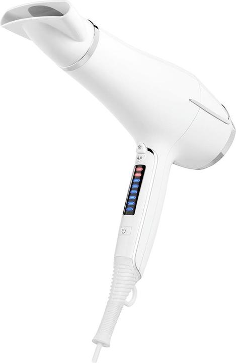 Image du produit Silk'n HD1PEU001