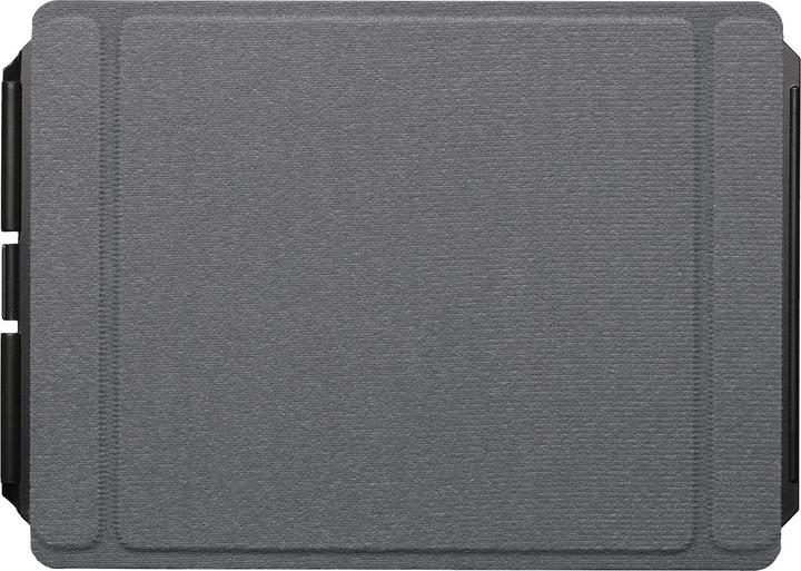 Actual product image Logitech Adaptive Gaming Kit For Access (PS5)