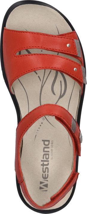 Immagine prodotto Westland 25902-644 (40)