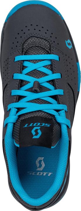 Produktbild Scott Sports MTB AR Lace (31)
