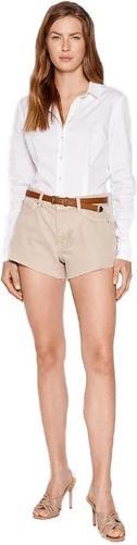 Produktbild Guess Damen Bluse CATE weiss S (S)