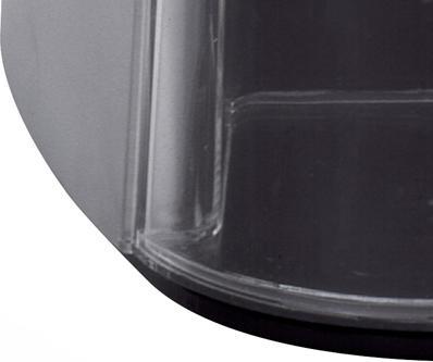Produktbild Nivona NICG 130 Kaffeemühle CafeGrano 130