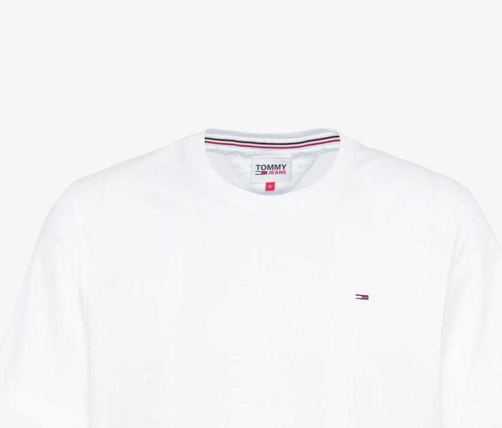 Actual product image Tommy Jeans Original (M)