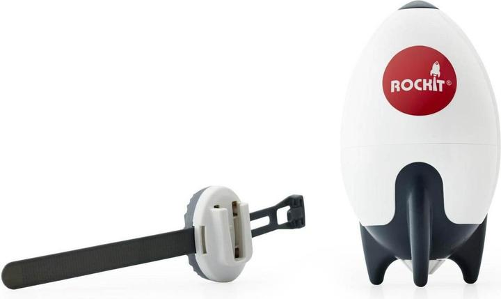 Image du produit Rockit Rockers