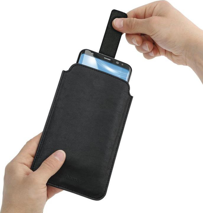 Produktbild Hama Easy Slide (Universal)