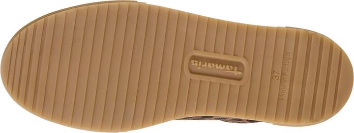 Produktbild Tamaris 1-23788-42 - 67439 (42)
