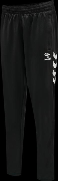 Image du produit hummel Core Volley Poly Pants Short (XL)