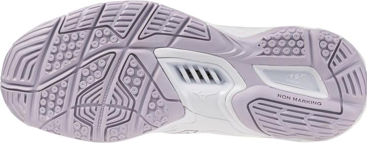 Produktbild Mizuno Wave Phantom 3 (42)