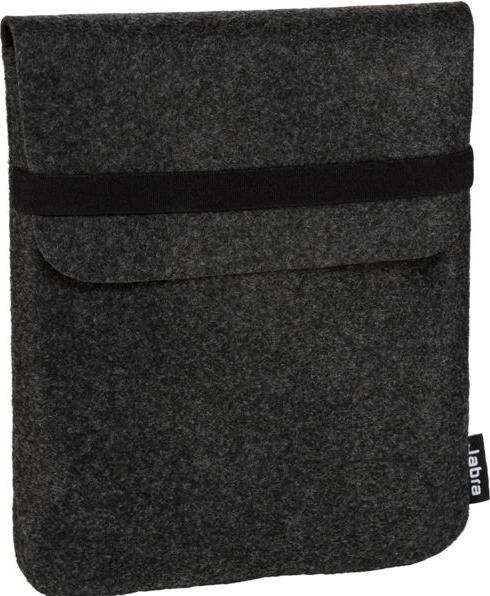 Produktbild Jabra Evolve 40 (Kabelgebunden, USB-A)
