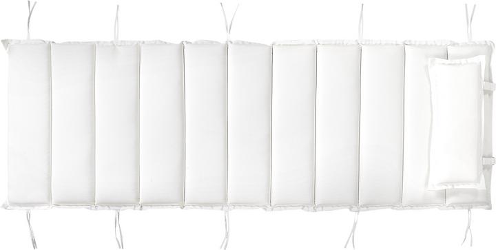 Actual product image Beliani Brescia (180 x 60 cm)