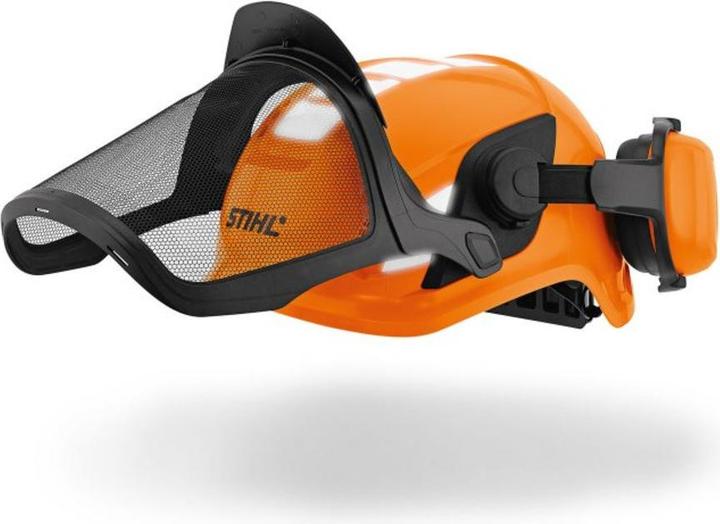 Immagine prodotto Stihl Set di caschi ADVANCE X-Vent (63 cm)