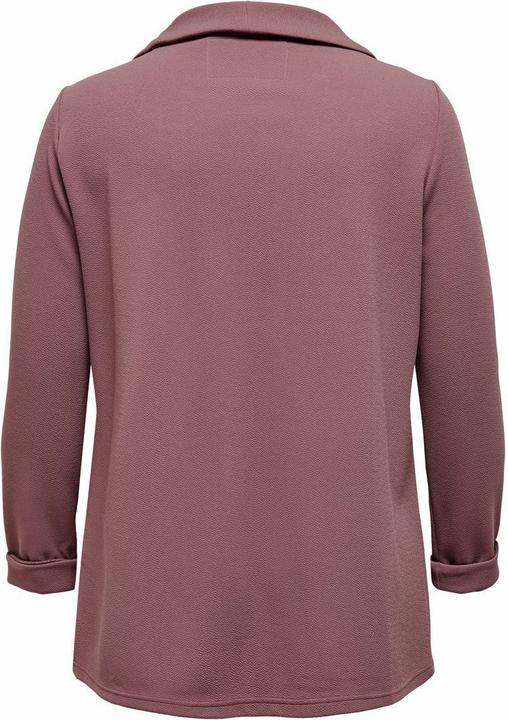 Immagine prodotto Only Blazer curvy aperto davanti (L)