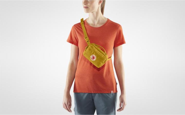 Image du produit Fjällräven Kånken Hip Pack