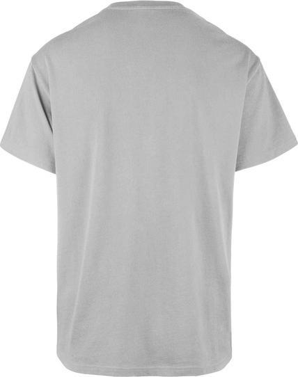 Produktbild 47 Brand t-shirt mb a dodgers (L)