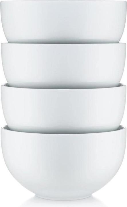 Produktbild Bodum Blaa (14 cm, 5.51 l, 4 x)