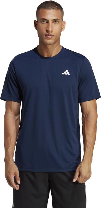 Immagine prodotto adidas T-shirt CLUB TEE Uomo (XS)