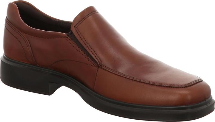 Ecco Slipper HELSINKI 2