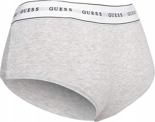 Produktbild Guess Carrie Culotte Damenhöschen (XS)