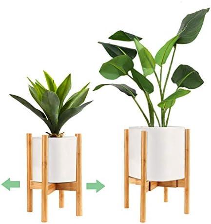 Actual product image Surplex Plant stand