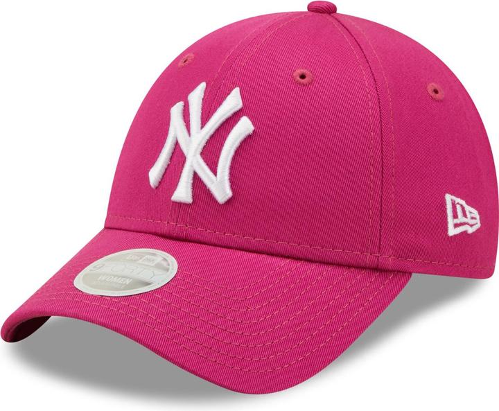 Immagine prodotto New Era 9Forty New York Yankees