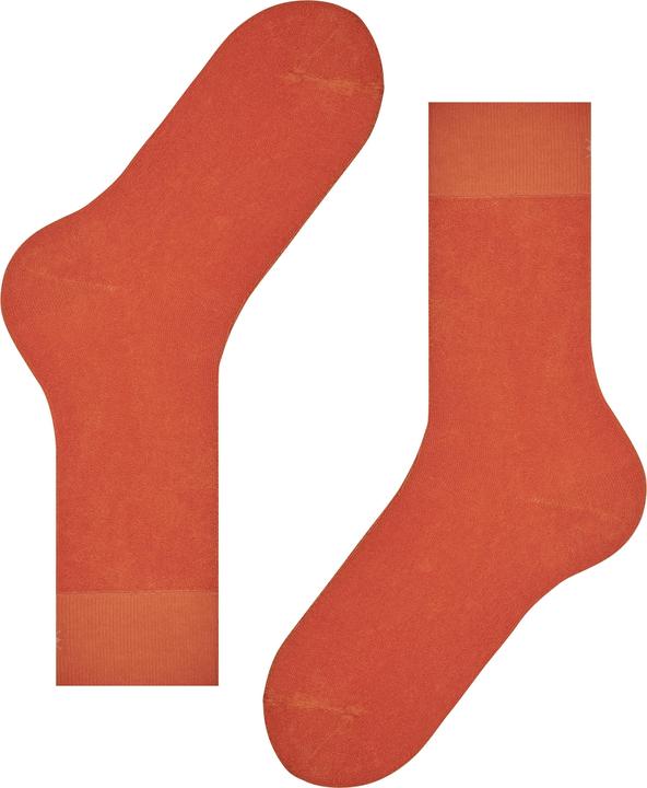 Immagine prodotto Burlington Towel SO (40 - 46)