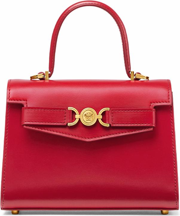 Image du produit Versace Bags.. Red