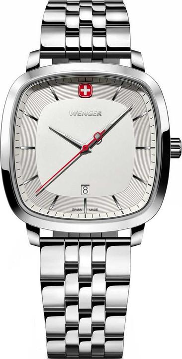 Image du produit Wenger 01.1921.101 Vintage Sport (Swiss Made)