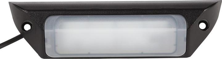Produktbild Hella Arbeitsscheinwerfer FMS Base 1200 LED Bodenausleuchtung geschraubt