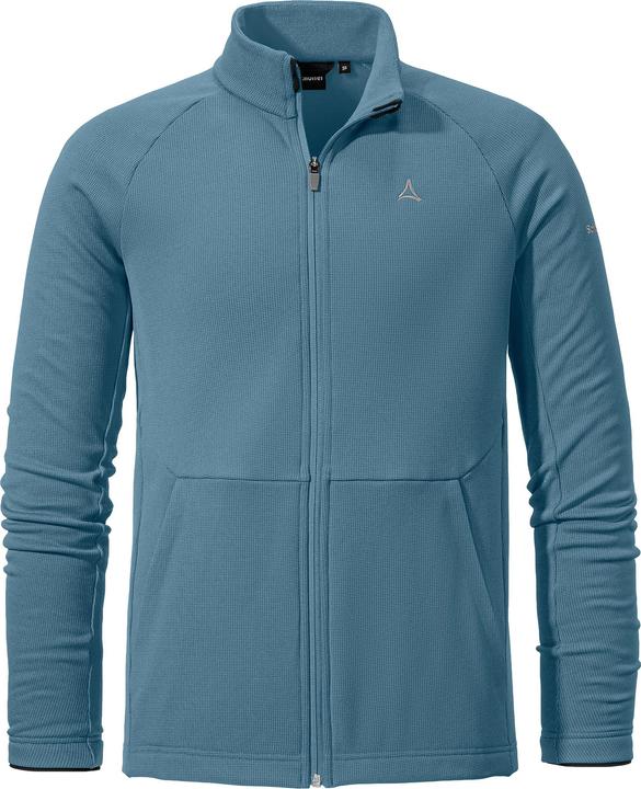 Actual product image Schöffel Fleece Jacket Toreck M (46, S)