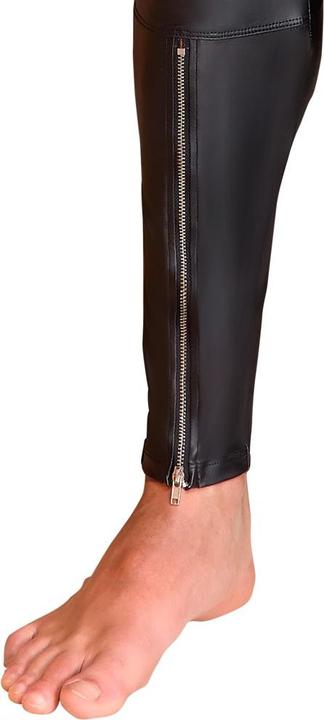 Productafbeelding Nek Broek (XL)