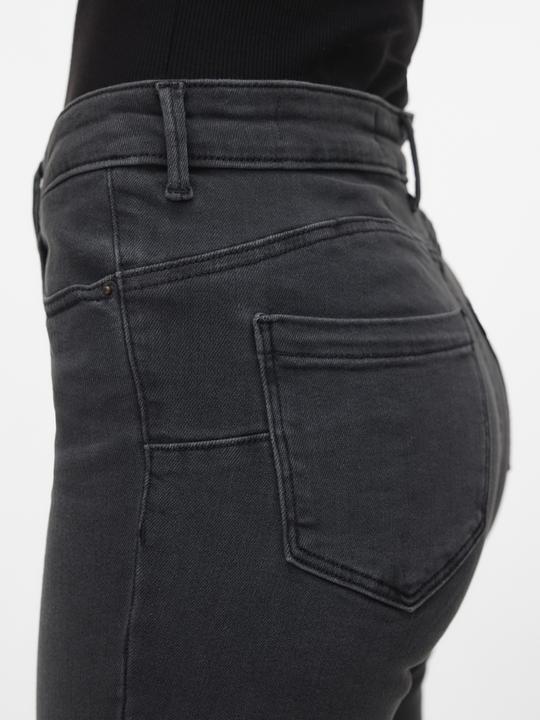 Produktbild Vero Moda VMTANYA Mid Rise Skinny Fit Jeans Skinny Jeans (32)