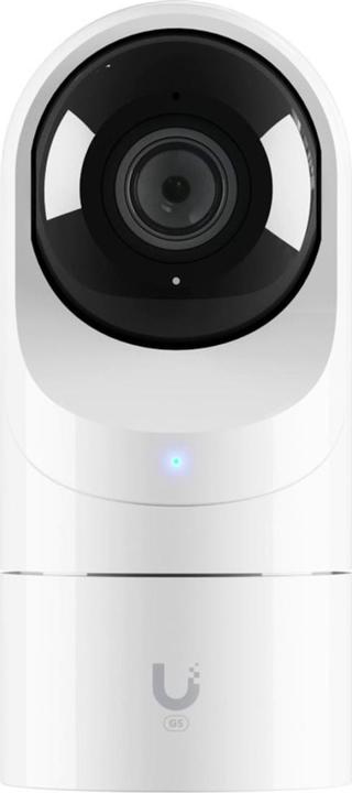 Image du produit Ubiquiti G5 Flex (2688 x 1512 Pixels)