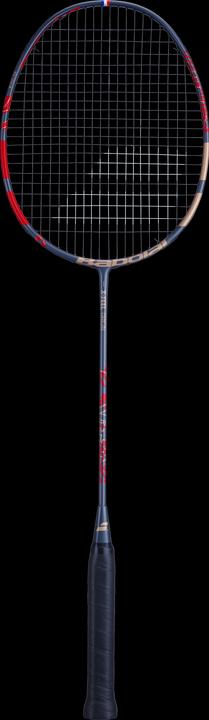 Immagine prodotto Babolat Racchetta da badminton X-Feel Origin