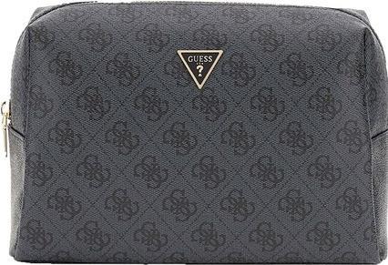Produktbild Guess Women's Cosmetic Bag