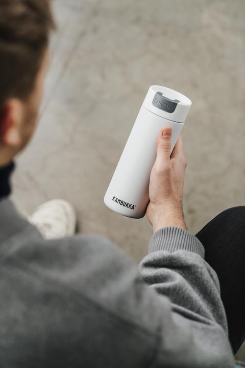 Actual product image Kambukka Olympus (0.50 l)
