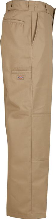 Actual product image Dickies Double Knee REC (W36/L32)