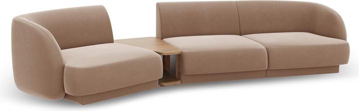 Image du produit Micadoni Miley (2 places, 3 places, 4 places)