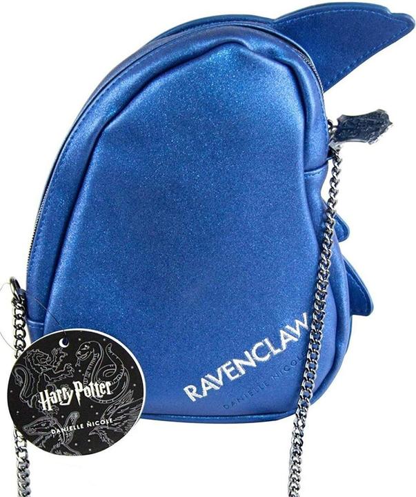 Image du produit Danielle Nicole - Sac à bandoulière RAVENCLAW